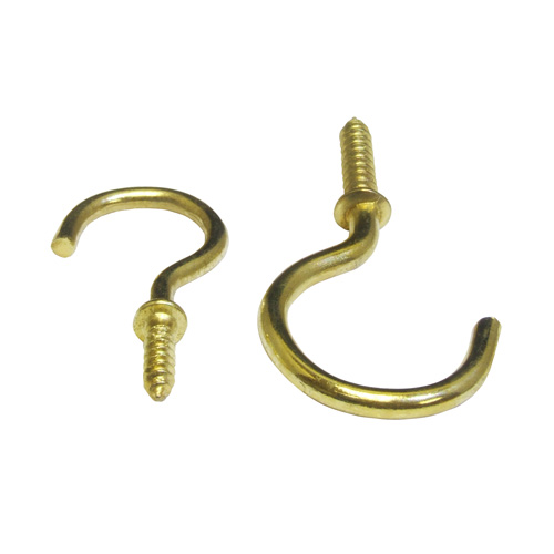 Decorative Brass Cup Hooks Adult Dating With Hot Individuals