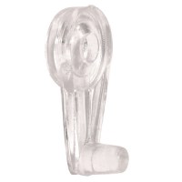 glass_clip