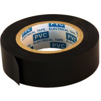 pvc_tape